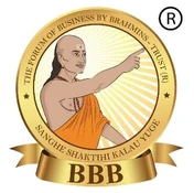 BBB Trust — The Forum of Business by Brahmins